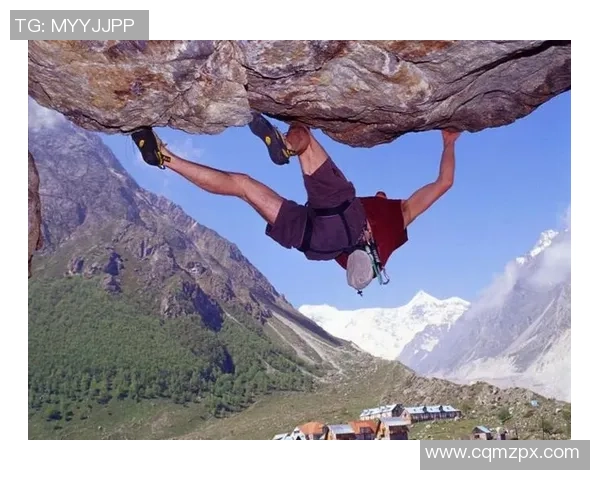 成都极限运动队领跑最新极限运动耐力TOP10榜单引发热议