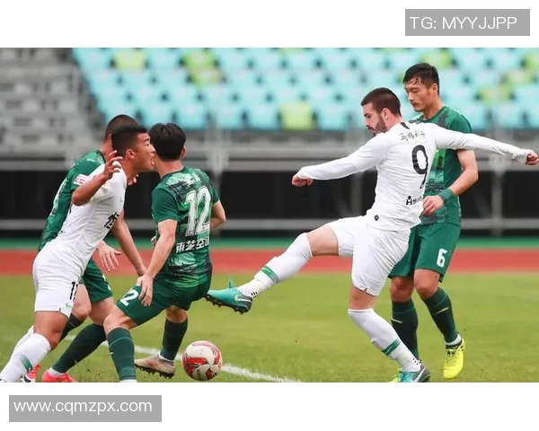 杭州足球队引领潮流最新足球意识TOP10榜单揭晓