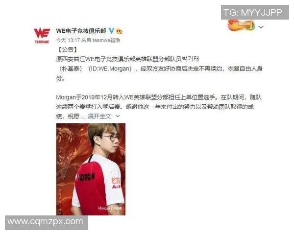 英雄联盟个人能力排行榜揭晓WE战队排名第八引发热议