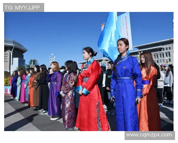 西安街舞队在极限运动嘉年华中的精彩表现与意识探讨