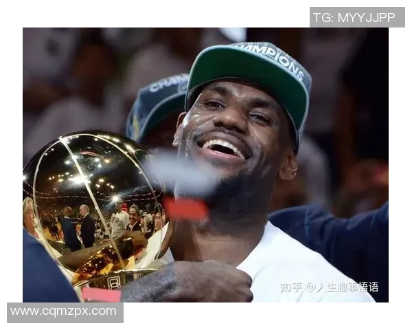 詹姆斯再度带领湖人捧得总决赛冠军，登顶王座