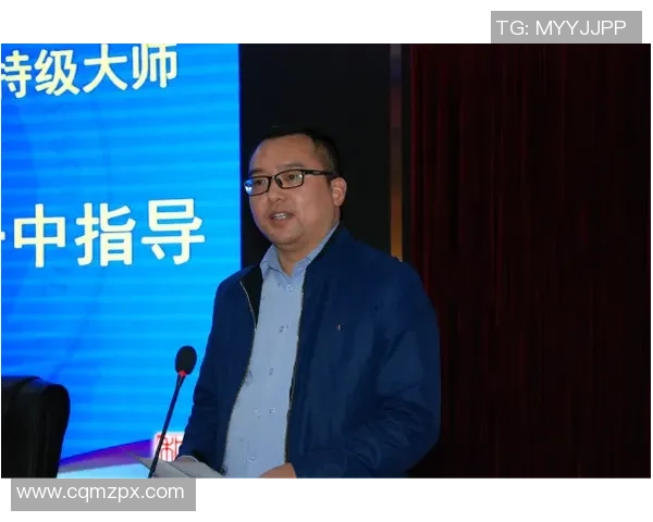 赵秀英专访：从飞盘新手到赛事冠军的成长之路与心路历程