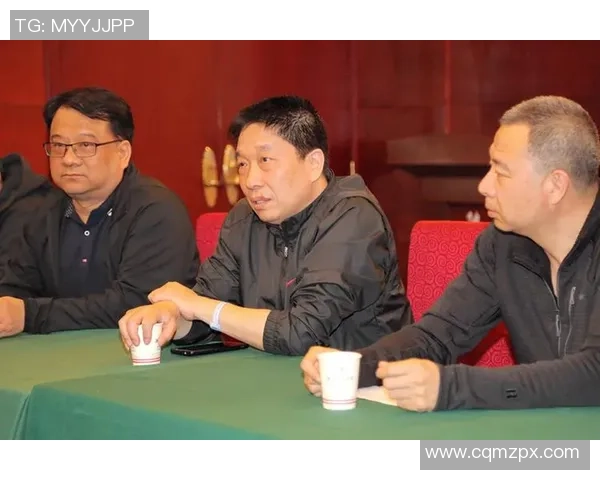 重庆攀岩队防反策略分析与比赛表现的得失总结